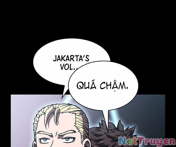 Người Chơi Trở Về Từ Địa Ngục Chap 47 - Next Chap 48