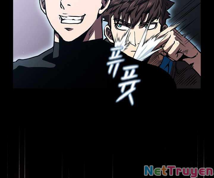 Người Chơi Trở Về Từ Địa Ngục Chap 47 - Next Chap 48