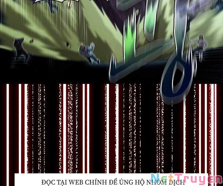 Người Chơi Trở Về Từ Địa Ngục Chap 47 - Next Chap 48