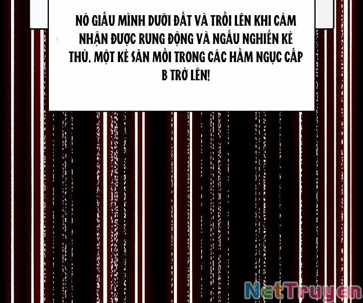 Người Chơi Trở Về Từ Địa Ngục Chap 47 - Next Chap 48