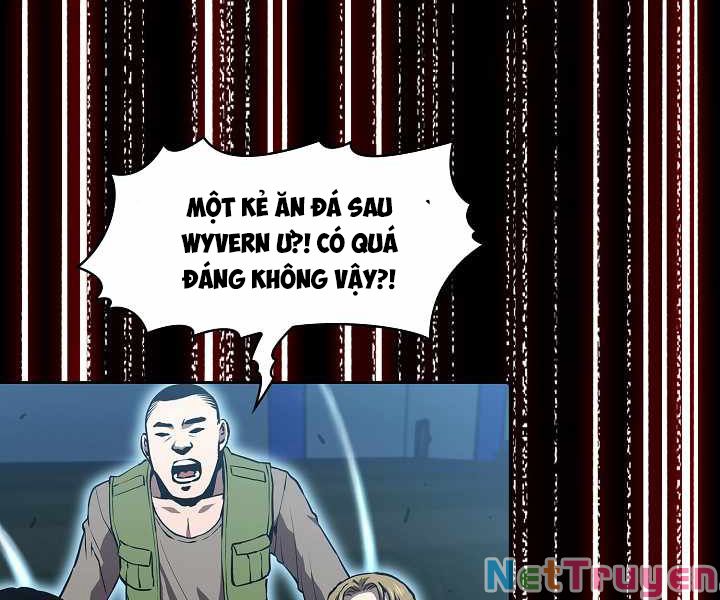Người Chơi Trở Về Từ Địa Ngục Chap 47 - Next Chap 48