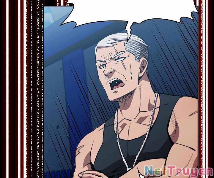 Người Chơi Trở Về Từ Địa Ngục Chap 47 - Next Chap 48