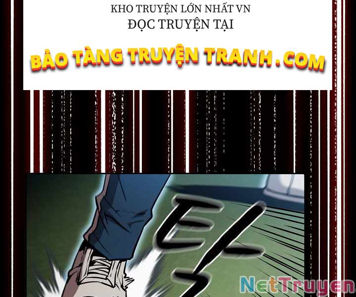 Người Chơi Trở Về Từ Địa Ngục Chap 47 - Next Chap 48