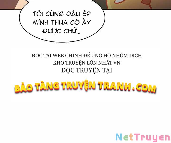 Người Chơi Trở Về Từ Địa Ngục Chap 47 - Next Chap 48