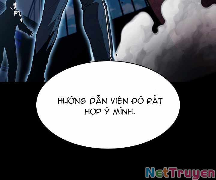 Người Chơi Trở Về Từ Địa Ngục Chap 47 - Next Chap 48