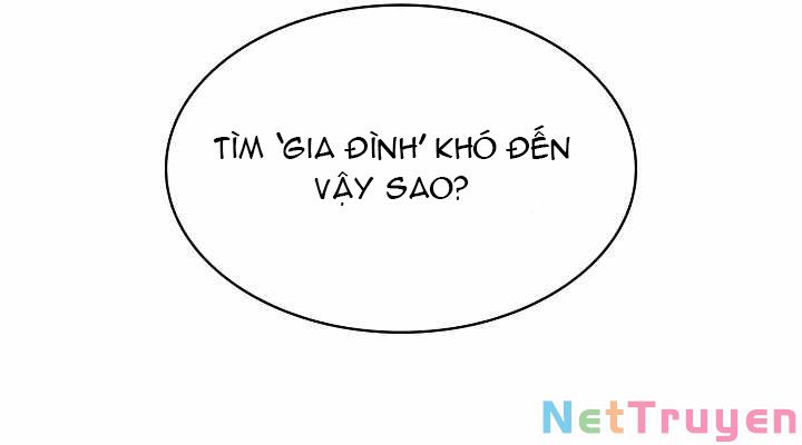 Người Chơi Trở Về Từ Địa Ngục Chap 47 - Next Chap 48