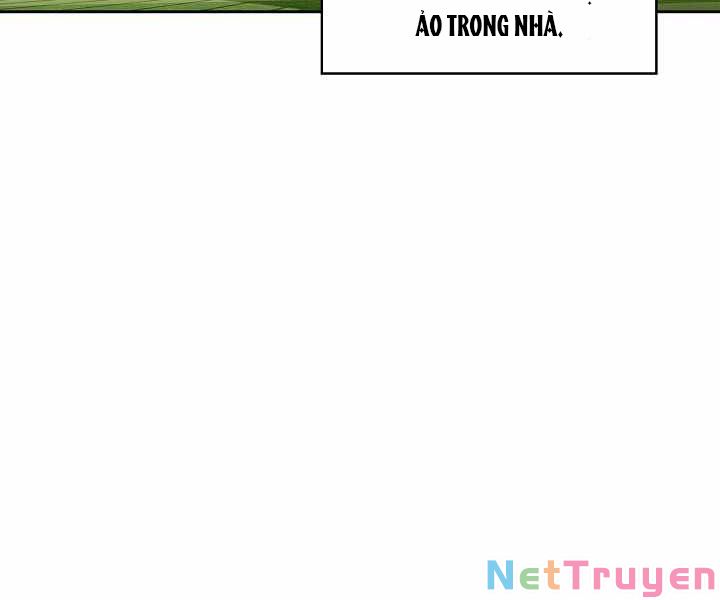 Người Chơi Trở Về Từ Địa Ngục Chap 47 - Next Chap 48