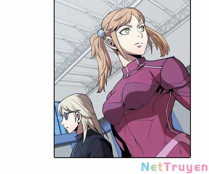 Người Chơi Trở Về Từ Địa Ngục Chap 47 - Next Chap 48