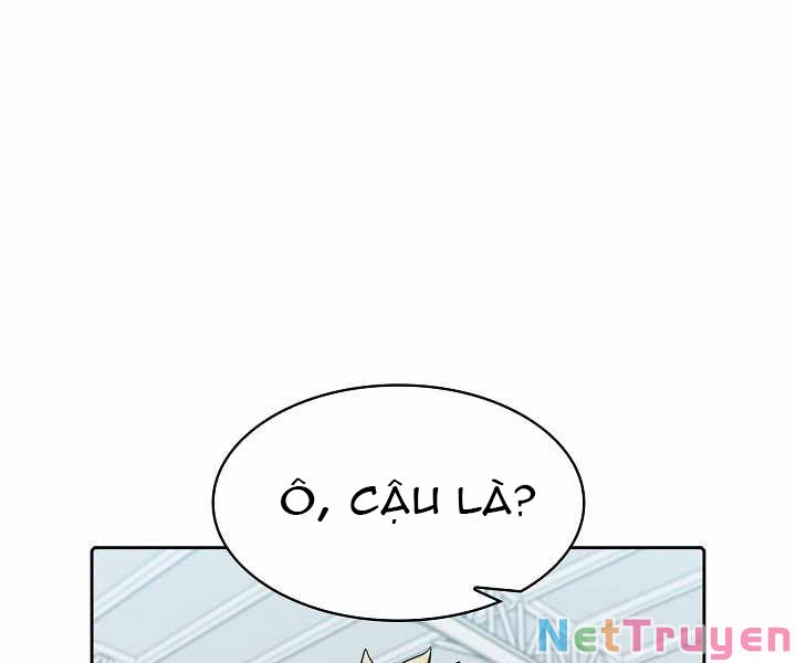 Người Chơi Trở Về Từ Địa Ngục Chap 47 - Next Chap 48