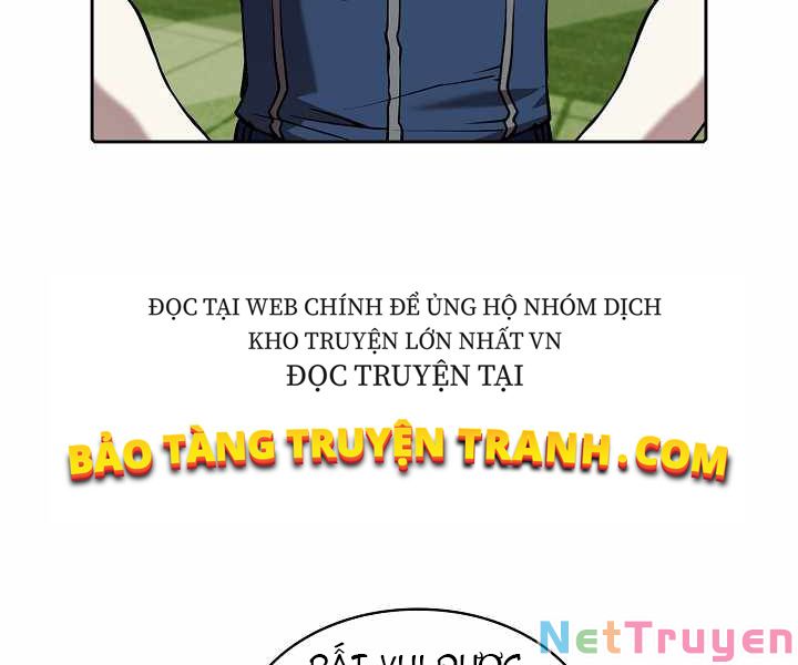 Người Chơi Trở Về Từ Địa Ngục Chap 47 - Next Chap 48