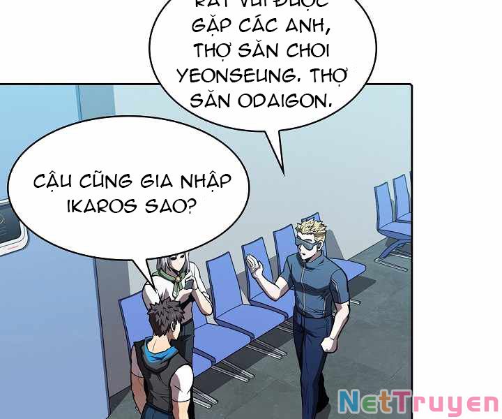 Người Chơi Trở Về Từ Địa Ngục Chap 47 - Next Chap 48