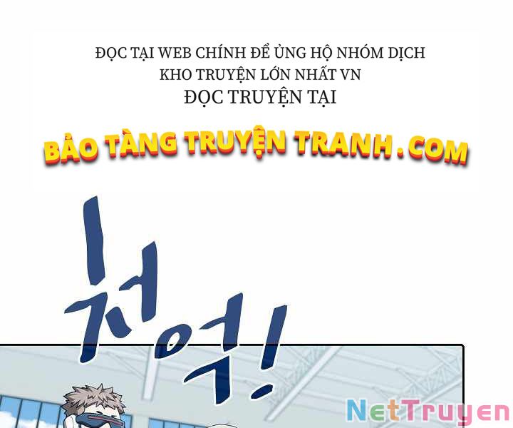 Người Chơi Trở Về Từ Địa Ngục Chap 47 - Next Chap 48