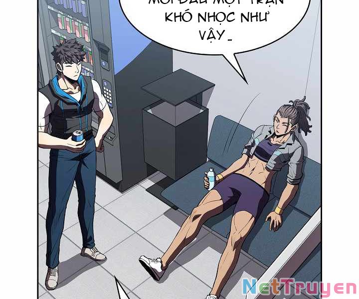Người Chơi Trở Về Từ Địa Ngục Chap 47 - Next Chap 48