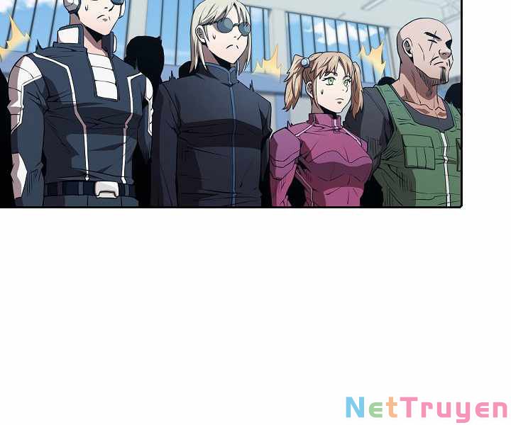 Người Chơi Trở Về Từ Địa Ngục Chap 47 - Next Chap 48