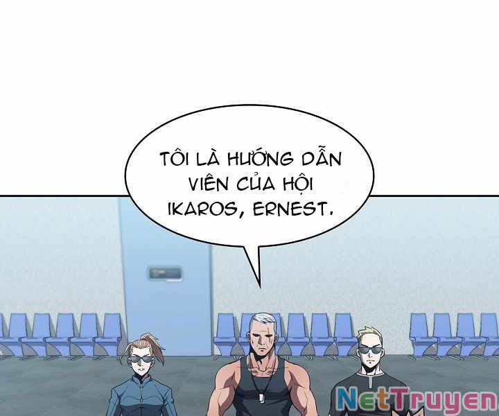 Người Chơi Trở Về Từ Địa Ngục Chap 47 - Next Chap 48