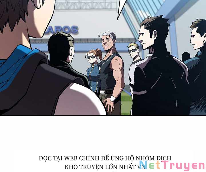 Người Chơi Trở Về Từ Địa Ngục Chap 47 - Next Chap 48
