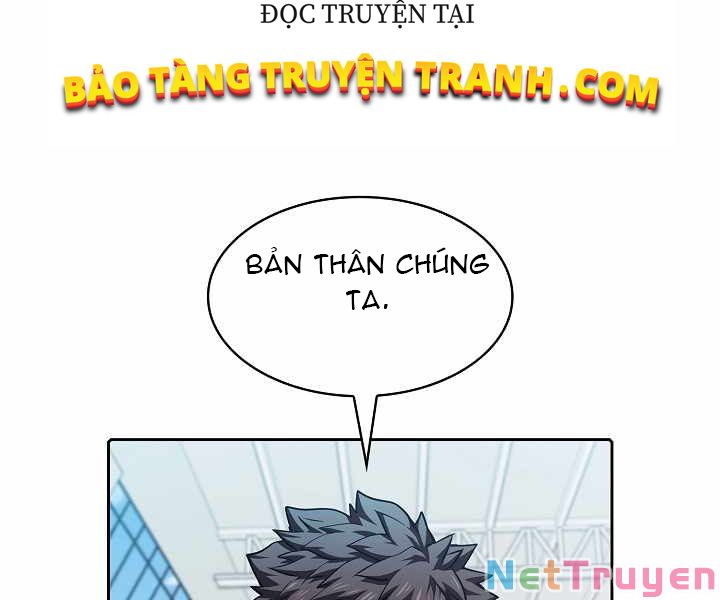 Người Chơi Trở Về Từ Địa Ngục Chap 47 - Next Chap 48