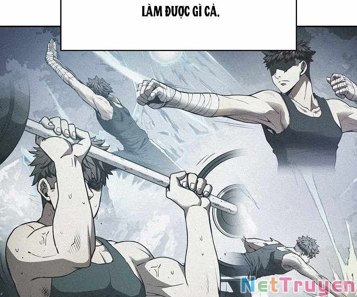 Người Chơi Trở Về Từ Địa Ngục Chap 47 - Next Chap 48