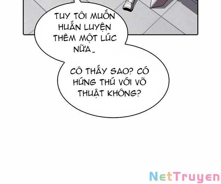 Người Chơi Trở Về Từ Địa Ngục Chap 47 - Next Chap 48