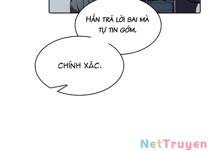 Người Chơi Trở Về Từ Địa Ngục Chap 47 - Next Chap 48