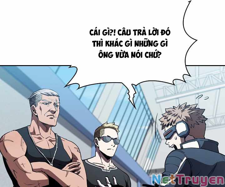 Người Chơi Trở Về Từ Địa Ngục Chap 47 - Next Chap 48