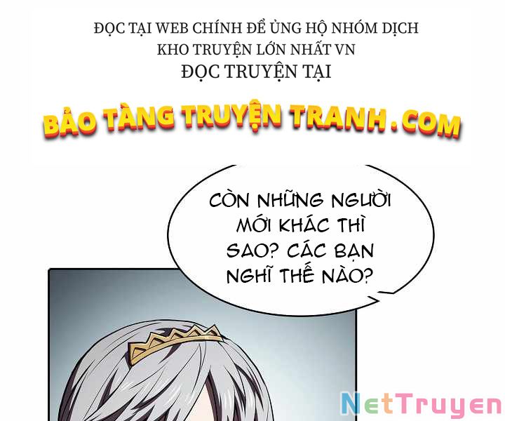 Người Chơi Trở Về Từ Địa Ngục Chap 47 - Next Chap 48