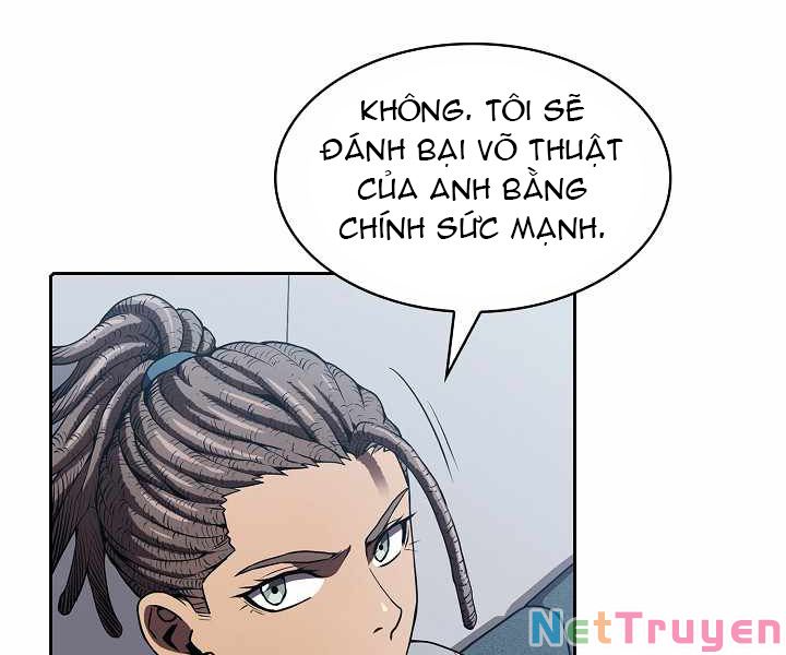 Người Chơi Trở Về Từ Địa Ngục Chap 47 - Next Chap 48