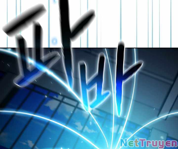 Người Chơi Trở Về Từ Địa Ngục Chap 47 - Next Chap 48