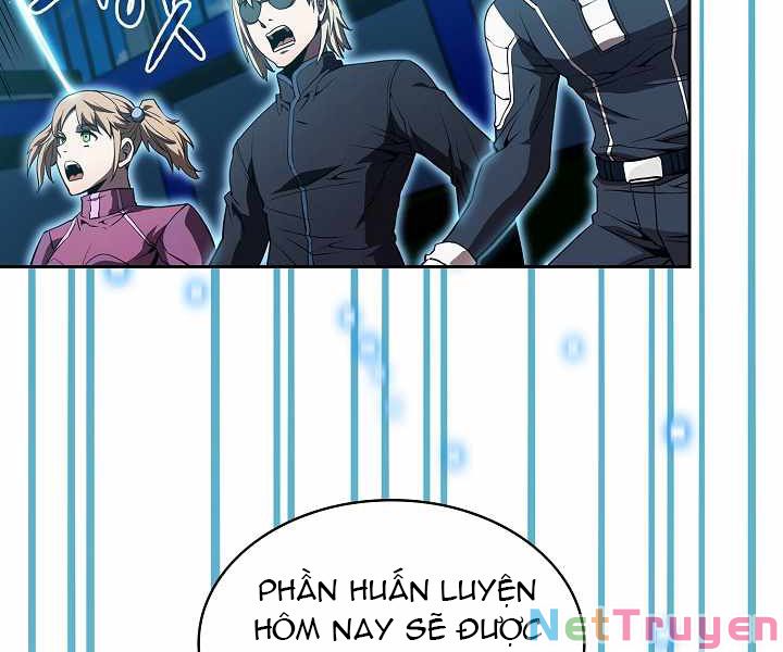 Người Chơi Trở Về Từ Địa Ngục Chap 47 - Next Chap 48