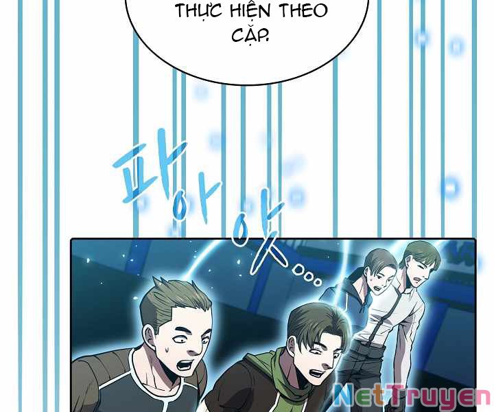 Người Chơi Trở Về Từ Địa Ngục Chap 47 - Next Chap 48