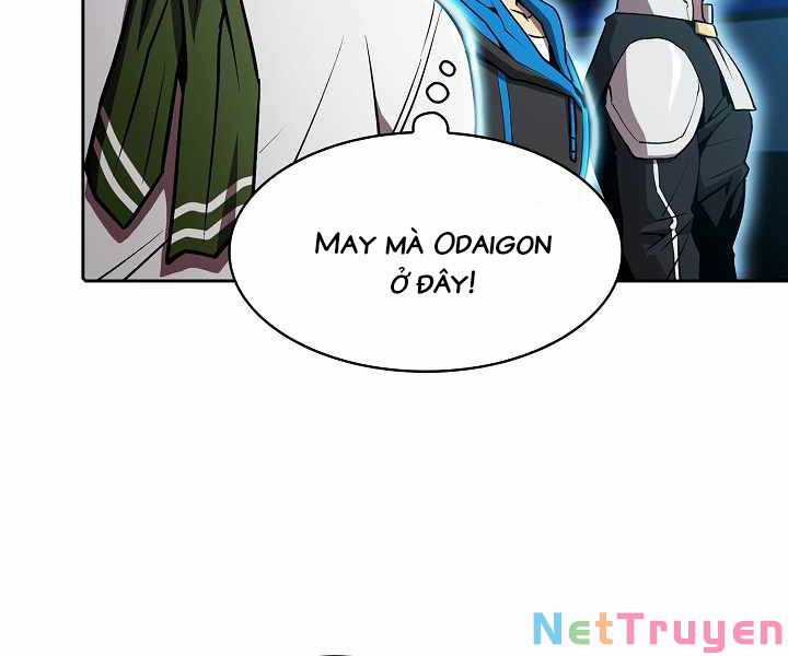 Người Chơi Trở Về Từ Địa Ngục Chap 47 - Next Chap 48