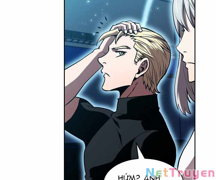 Người Chơi Trở Về Từ Địa Ngục Chap 47 - Next Chap 48