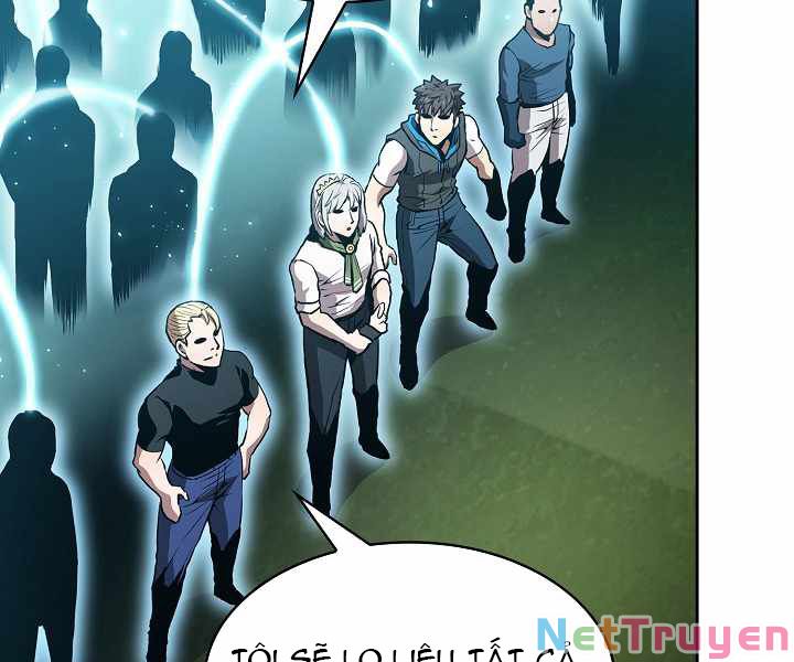 Người Chơi Trở Về Từ Địa Ngục Chap 47 - Next Chap 48