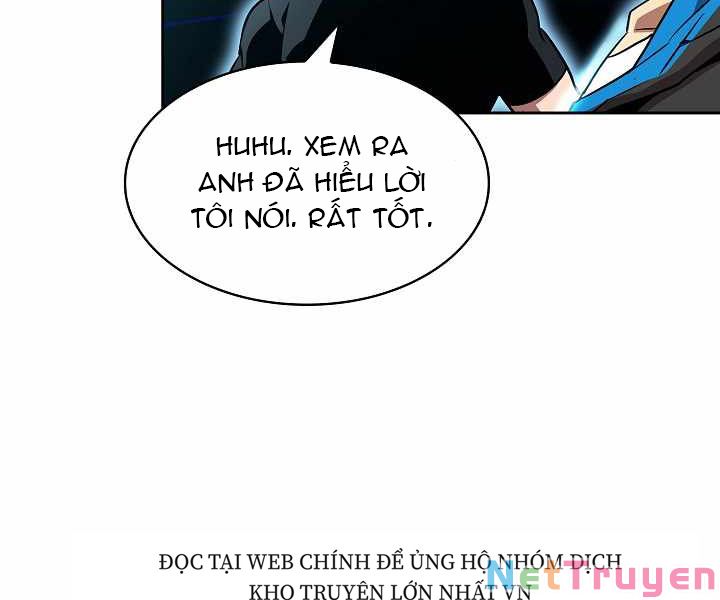 Người Chơi Trở Về Từ Địa Ngục Chap 47 - Next Chap 48