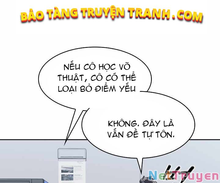 Người Chơi Trở Về Từ Địa Ngục Chap 47 - Next Chap 48