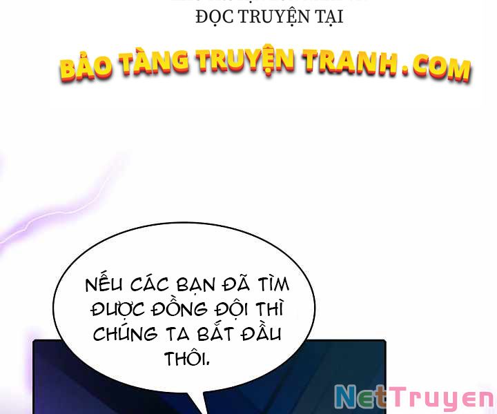 Người Chơi Trở Về Từ Địa Ngục Chap 47 - Next Chap 48