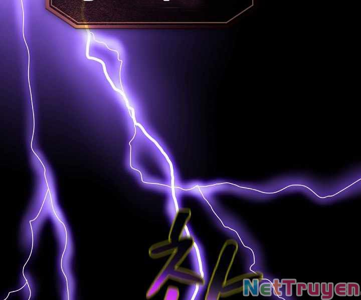 Người Chơi Trở Về Từ Địa Ngục Chap 47 - Next Chap 48