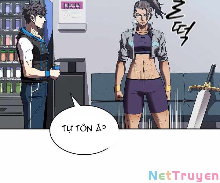 Người Chơi Trở Về Từ Địa Ngục Chap 47 - Next Chap 48