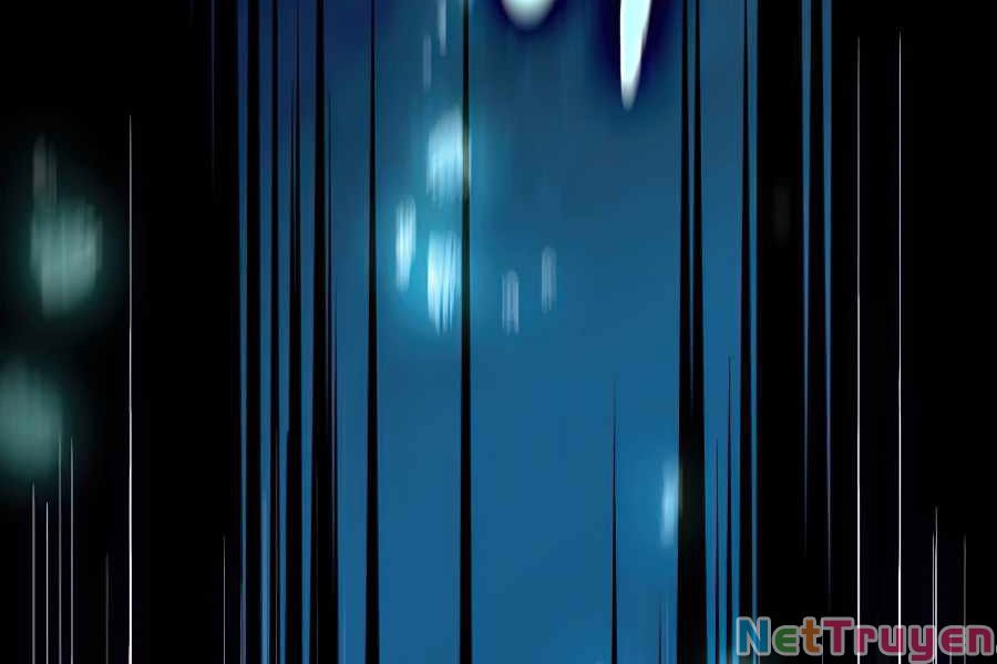 Người Chơi Trở Về Từ Địa Ngục Chap 48 - Next Chap 49