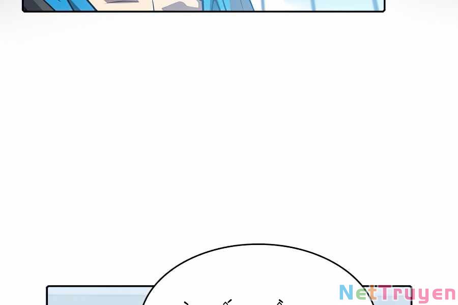 Người Chơi Trở Về Từ Địa Ngục Chap 48 - Next Chap 49