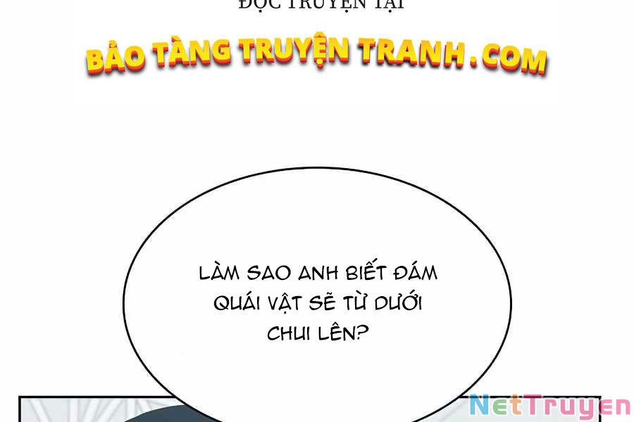 Người Chơi Trở Về Từ Địa Ngục Chap 48 - Next Chap 49