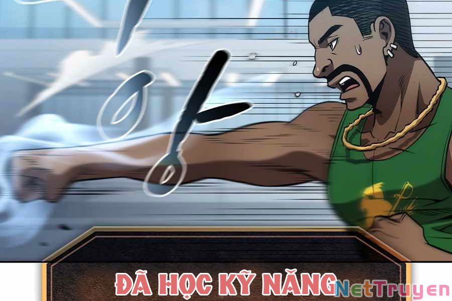 Người Chơi Trở Về Từ Địa Ngục Chap 48 - Next Chap 49