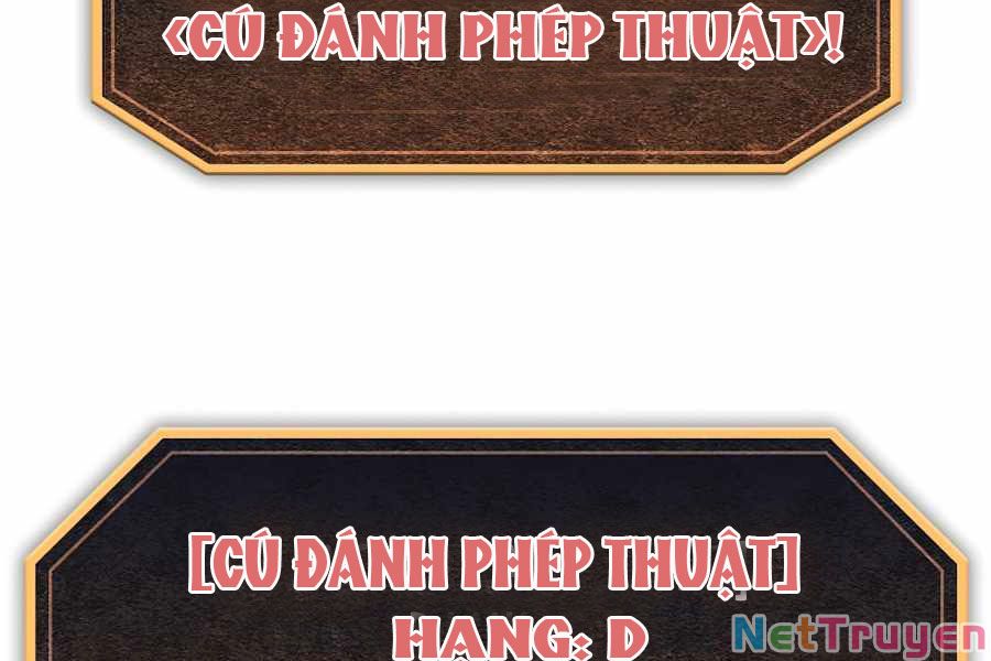 Người Chơi Trở Về Từ Địa Ngục Chap 48 - Next Chap 49