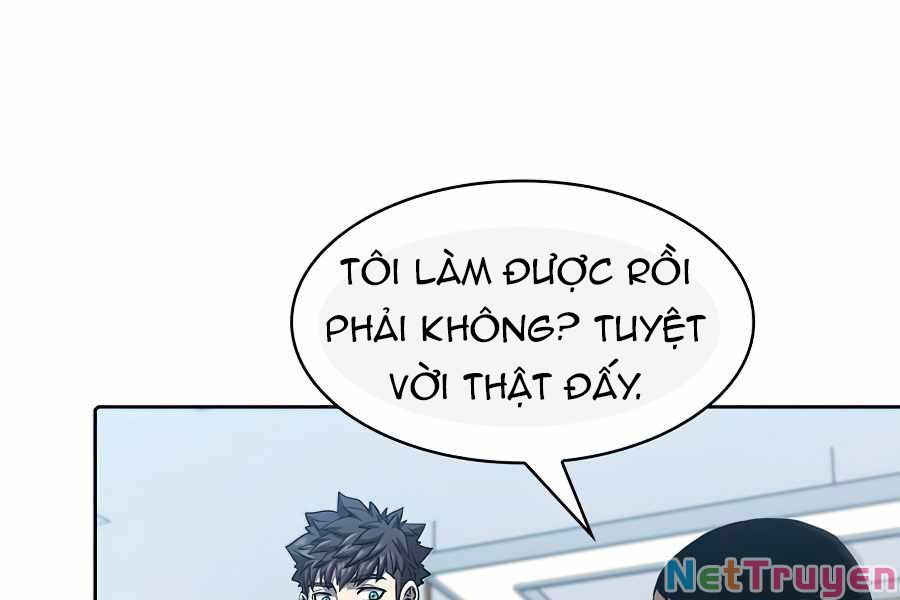 Người Chơi Trở Về Từ Địa Ngục Chap 48 - Next Chap 49