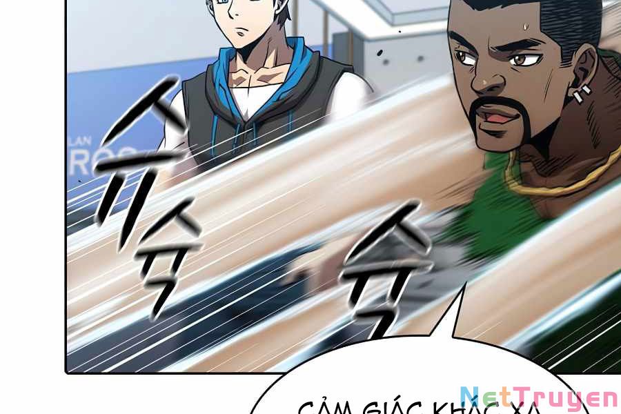 Người Chơi Trở Về Từ Địa Ngục Chap 48 - Next Chap 49