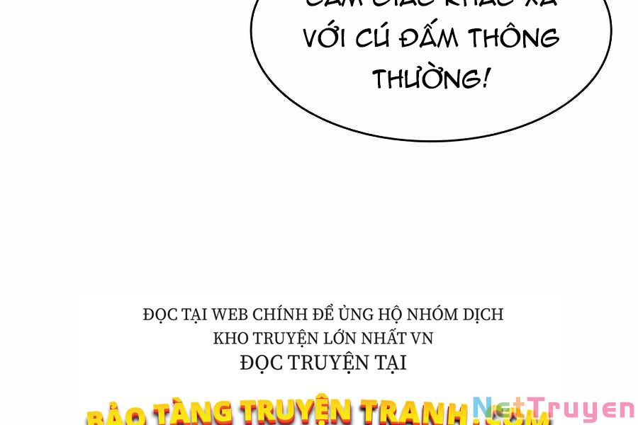 Người Chơi Trở Về Từ Địa Ngục Chap 48 - Next Chap 49