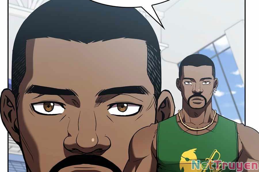 Người Chơi Trở Về Từ Địa Ngục Chap 48 - Next Chap 49