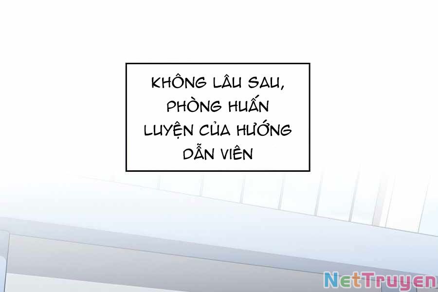 Người Chơi Trở Về Từ Địa Ngục Chap 48 - Next Chap 49