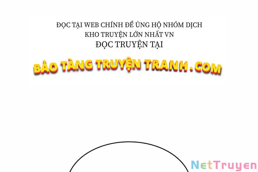 Người Chơi Trở Về Từ Địa Ngục Chap 48 - Next Chap 49