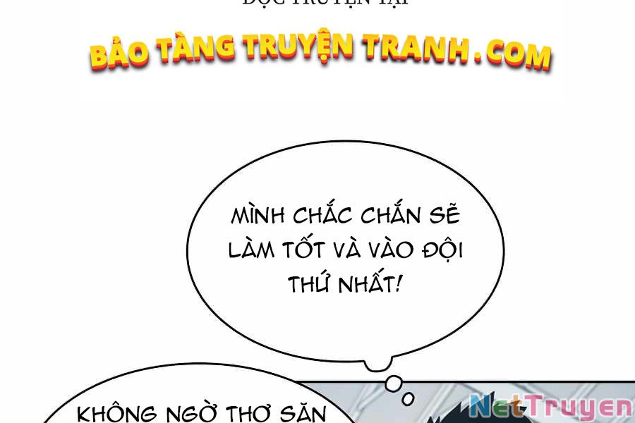Người Chơi Trở Về Từ Địa Ngục Chap 48 - Next Chap 49